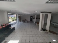 Loja / Salão / Ponto Comercial para alugar, 120m² no Manaíra, João Pessoa - Foto 6