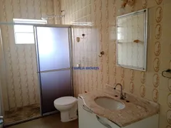 Apartamento com 1 Quarto à venda, 65m² no Centro, São Vicente - Foto 10