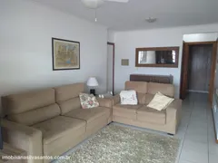 Apartamento com 2 Quartos para alugar, 50m² no Centro, Capão da Canoa - Foto 2