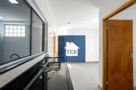 Cobertura com 2 Quartos à venda, 70m² no Vila Romero, São Paulo - Foto 9