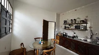 Casa com 3 Quartos à venda, 196m² no Santa Rosa, Campina Grande - Foto 12