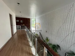 Sobrado com 4 Quartos para alugar, 487m² no Planalto Paulista, São Paulo - Foto 23