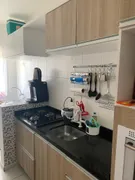Apartamento com 2 Quartos à venda, 79m² no Canasvieiras, Florianópolis - Foto 2