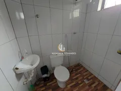 Casa com 4 Quartos à venda, 150m² no Jardim Residencial Santa Eliza, Rio Claro - Foto 10