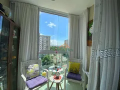 Apartamento com 2 Quartos à venda, 45m² no Morada de Laranjeiras, Serra - Foto 3