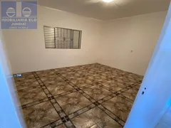 Casa com 3 Quartos à venda, 211m² no Vila Iguacu, Várzea Paulista - Foto 4