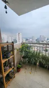 Apartamento com 1 Quarto à venda, 67m² no Barra Funda, São Paulo - Foto 10