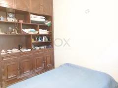 Casa com 5 Quartos à venda, 217m² no Santo Antônio, Belo Horizonte - Foto 5