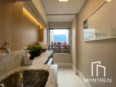 Apartamento com 2 Quartos à venda, 66m² no Brooklin, São Paulo - Foto 10