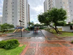 Apartamento com 2 Quartos à venda, 48m² no Campos Eliseos, Ribeirão Preto - Foto 23