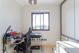 Apartamento com 3 Quartos à venda, 109m² no Cristo Rei, Curitiba - Foto 19