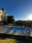 Apartamento com 3 Quartos para alugar, 52m² no Campo Grande, Rio de Janeiro - Foto 2