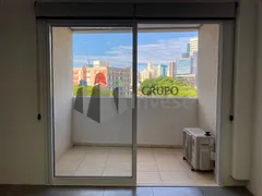 Conjunto Comercial / Sala para venda ou aluguel, 80m² no Chácara da Barra, Campinas - Foto 10