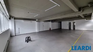 Casa Comercial com 7 Quartos para alugar, 726m² no Vila Romana, São Paulo - Foto 19