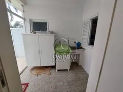 Casa de Condomínio com 4 Quartos para alugar, 450m² no Melville, Santana de Parnaíba - Foto 16