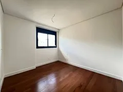 Apartamento com 4 Quartos à venda, 190m² no Vila da Serra, Nova Lima - Foto 22