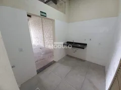 Loja / Salão / Ponto Comercial para alugar, 90m² no Residencial Fruta do Conde, Uberlândia - Foto 2