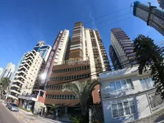 Apartamento com 3 Quartos à venda, 157m² no Barra Sul, Balneário Camboriú - Foto 4