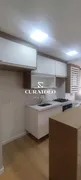 Apartamento com 2 Quartos à venda, 65m² no Boa Vista, São Caetano do Sul - Foto 27