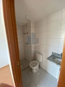 Apartamento com 2 Quartos à venda, 58m² no Bonsucesso, Rio de Janeiro - Foto 10