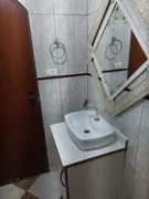 Sobrado com 3 Quartos à venda, 224m² no Jardim Andrea Demarchi, São Bernardo do Campo - Foto 18