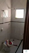 Sobrado com 3 Quartos à venda, 157m² no Jardim Morada do Sol, Indaiatuba - Foto 15