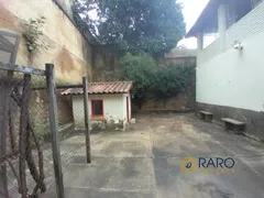 Casa com 5 Quartos à venda, 412m² no Sion, Belo Horizonte - Foto 14