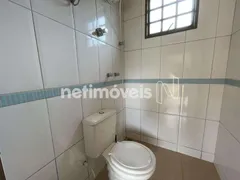 Casa de Condomínio com 3 Quartos à venda, 2600m² no Centro, Juatuba - Foto 22