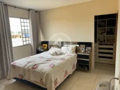 Casa com 5 Quartos à venda, 320m² no Vila Jardim São Judas Tadeu, Goiânia - Foto 6