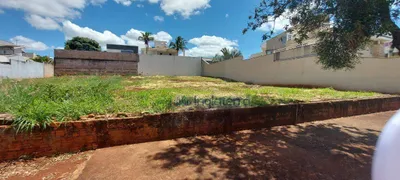 Terreno / Lote / Condomínio à venda, 525m² no Parque Residencial Alcântara , Londrina - Foto 1