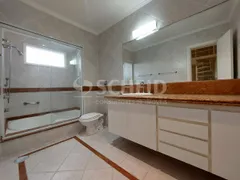 Casa de Condomínio com 4 Quartos à venda, 320m² no Alto Da Boa Vista, São Paulo - Foto 24