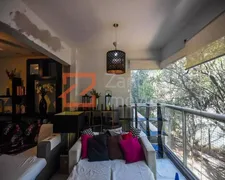 Apartamento com 2 Quartos à venda, 75m² no Vila Andrade, São Paulo - Foto 5