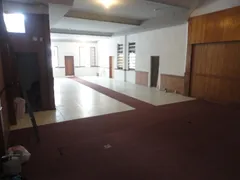 Casa Comercial com 4 Quartos para alugar, 180m² no Centro, Niterói - Foto 16