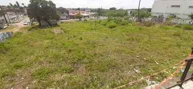 Casa Comercial com 1 Quarto à venda, 10000m² no Igapó, Natal - Foto 5