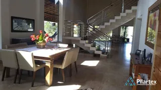 Fazenda / Sítio / Chácara com 5 Quartos à venda, 200m² no Limoeiro, Londrina - Foto 25