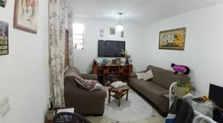 Sobrado com 3 Quartos à venda, 180m² no Jardim Eliana, São Paulo - Foto 13