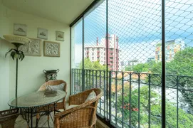 Apartamento com 4 Quartos à venda, 154m² no Vila Madalena, São Paulo - Foto 16