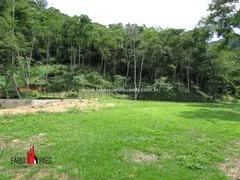 Fazenda / Sítio / Chácara com 3 Quartos à venda, 116000m² no Agro Brasil, Cachoeiras de Macacu - Foto 25