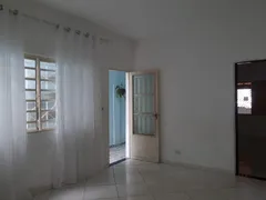 Casa com 2 Quartos à venda, 70m² no Jardim Del Rey, São José dos Campos - Foto 5