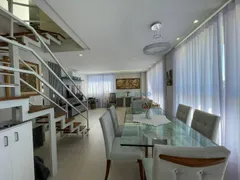 Cobertura com 4 Quartos à venda, 191m² no Centro, Florianópolis - Foto 1