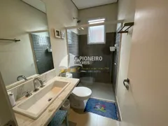 Casa de Condomínio com 4 Quartos para alugar, 169m² no Praia de Juquehy, São Sebastião - Foto 6