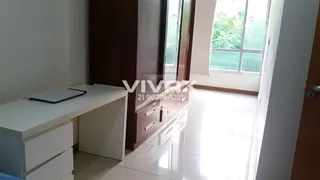 Apartamento com 2 Quartos à venda, 73m² no Lins de Vasconcelos, Rio de Janeiro - Foto 6