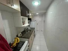 Apartamento com 2 Quartos à venda, 70m² no Laranjeiras, Rio de Janeiro - Foto 5
