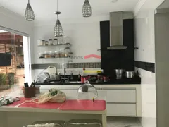 Casa de Condomínio com 4 Quartos para alugar, 240m² no Vila Albertina, São Paulo - Foto 11