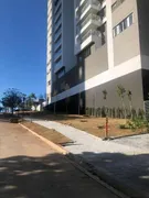 Cobertura com 4 Quartos à venda, 225m² no Cidade São Francisco, Osasco - Foto 5