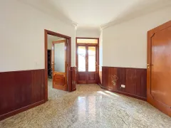 Casa com 4 Quartos à venda, 364m² no Alphaville, Barueri - Foto 31