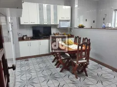 Casa com 5 Quartos à venda, 135m² no Cachambi, Rio de Janeiro - Foto 10