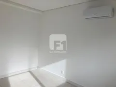 Apartamento com 3 Quartos à venda, 127m² no Campeche, Florianópolis - Foto 12