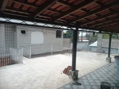Casa com 4 Quartos à venda, 180m² no Dom Pedro I, Manaus - Foto 15