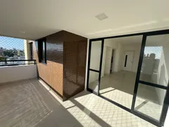 Apartamento com 2 Quartos à venda, 78m² no Federação, Salvador - Foto 15